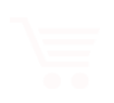 南充市产品中心